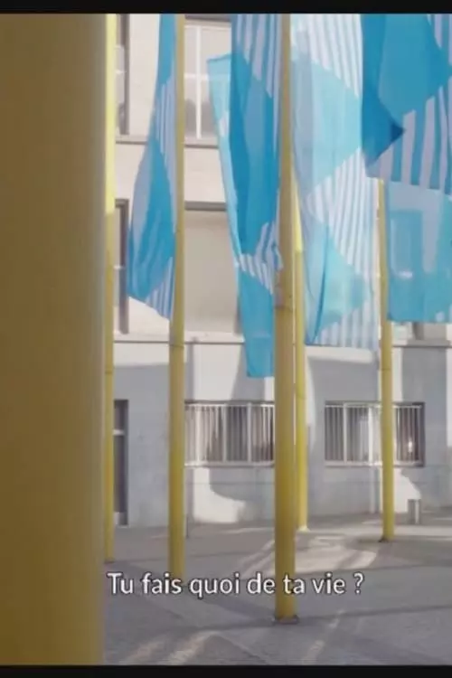 The Dragon With Two Heads