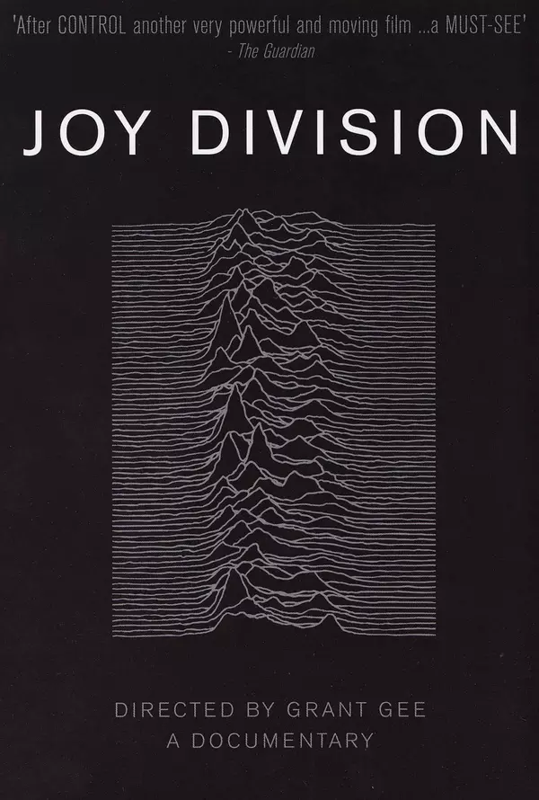 Joy Division