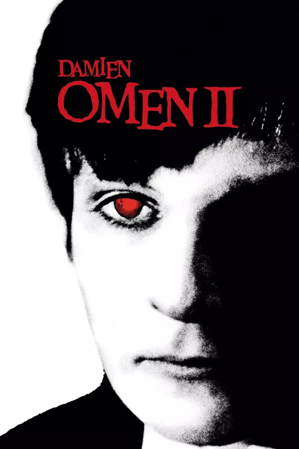 Omen II