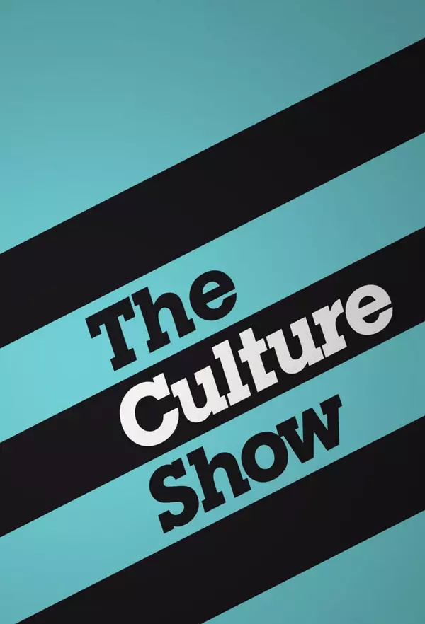 The Culture Show