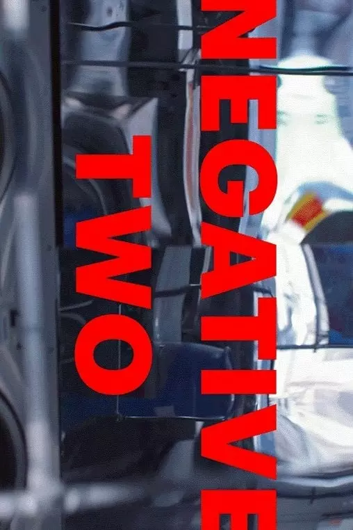 Negative Two