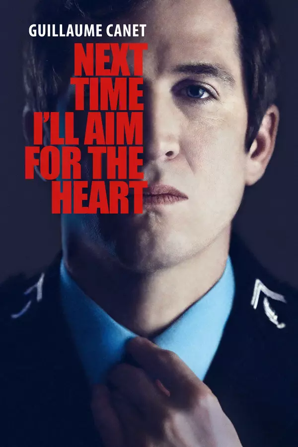 Poza wszelkim podejrzeniem