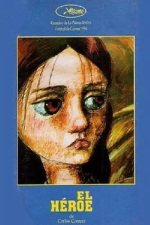 The Hero