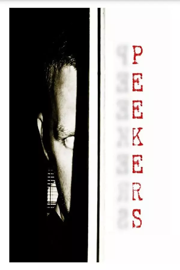 Peekers