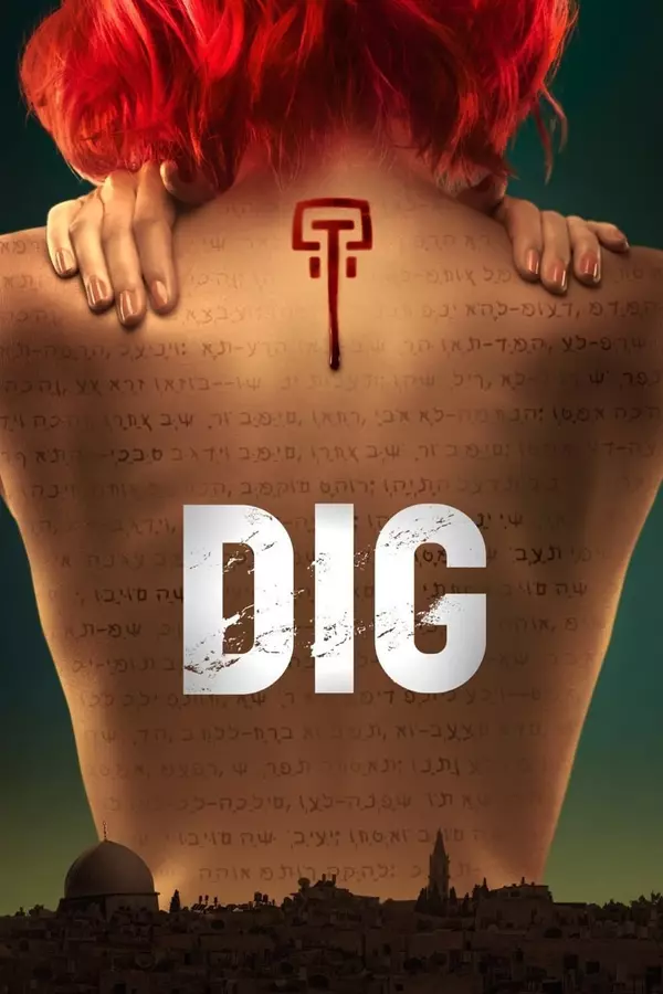 DIG