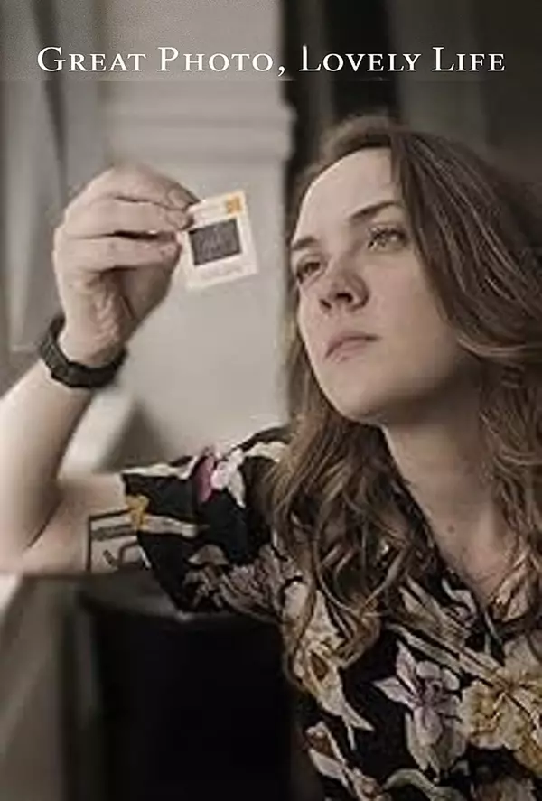 Piękne zdjęcie, cudowne życie