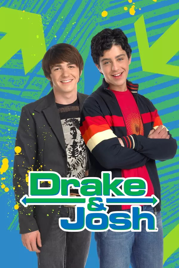 Drake i Josh