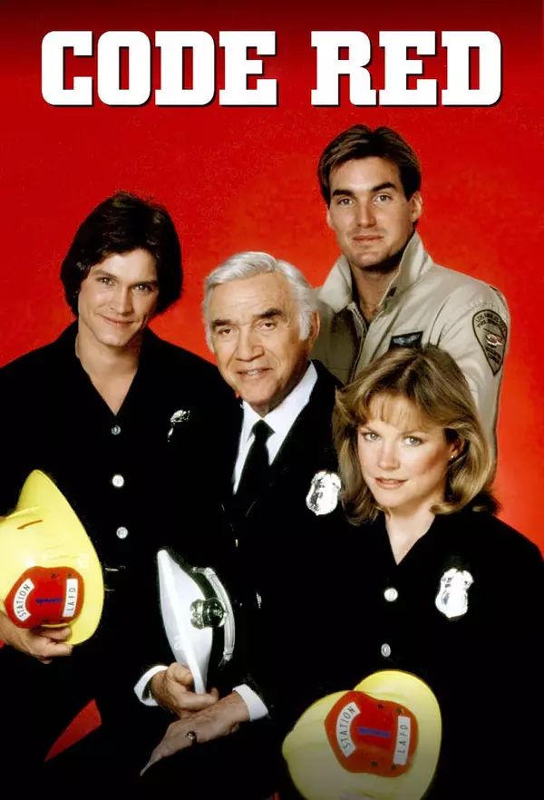 Code Red