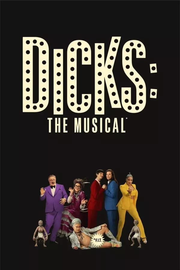 Dicks: Musical