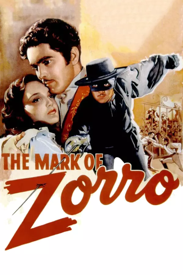 Znak Zorro