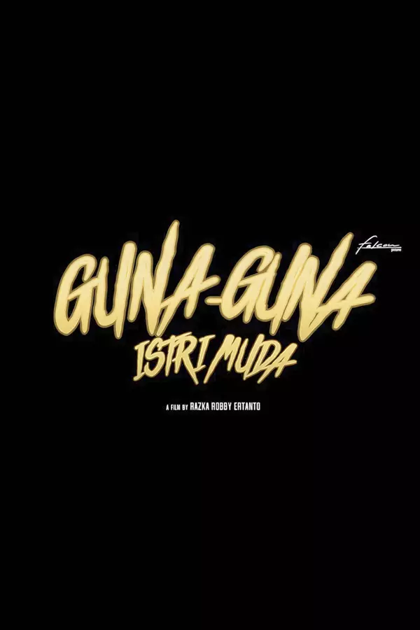 Guna Guna Istri Muda