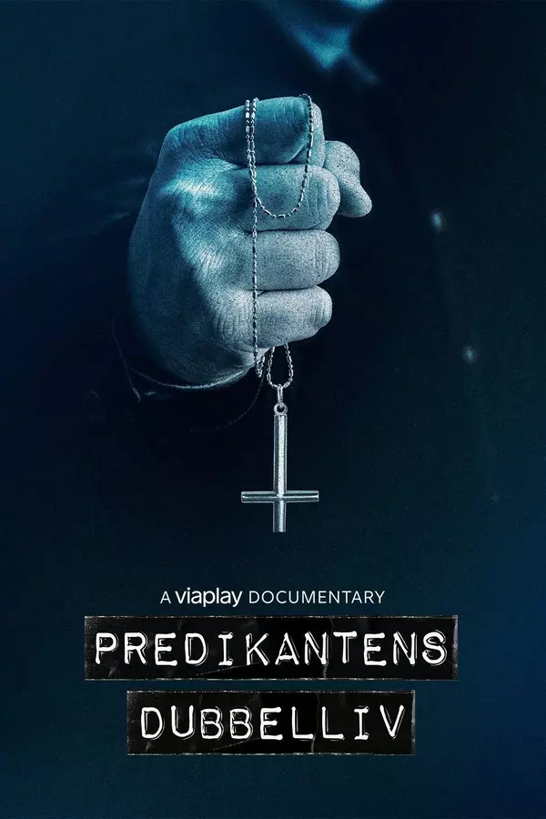 Predikantens Dubbelliv