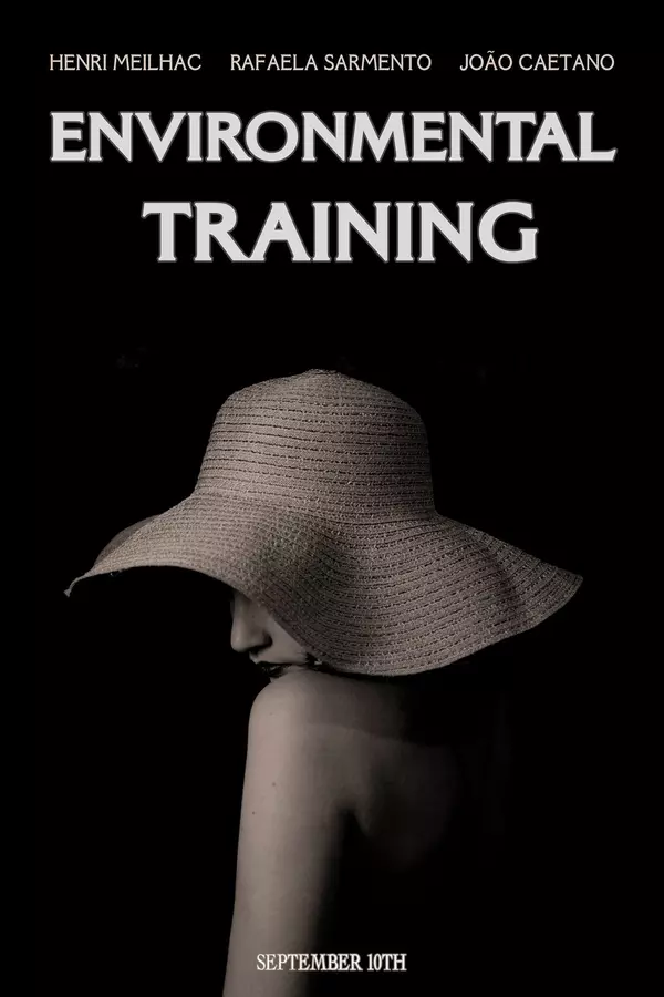 Environmental Training