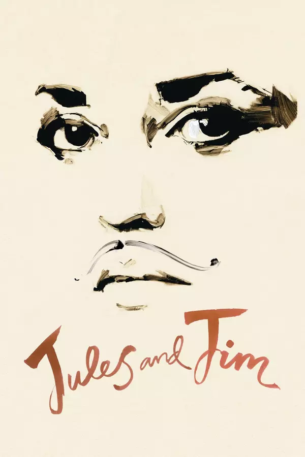 Jules i Jim