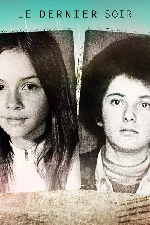 Le dernier soir