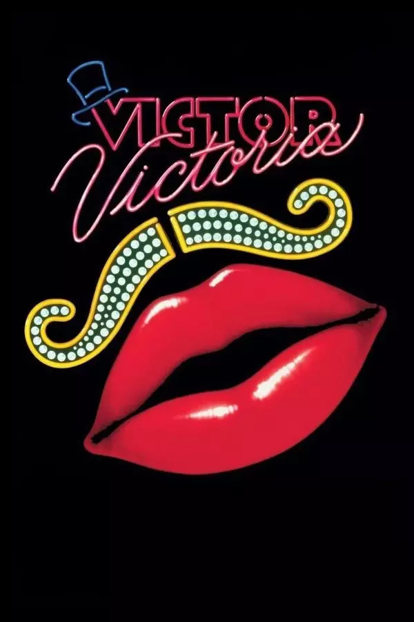 Victor, Victoria