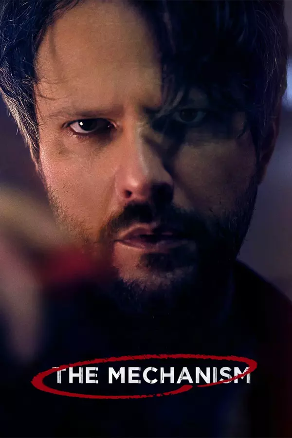 Dobrze naoliwiona maszyna