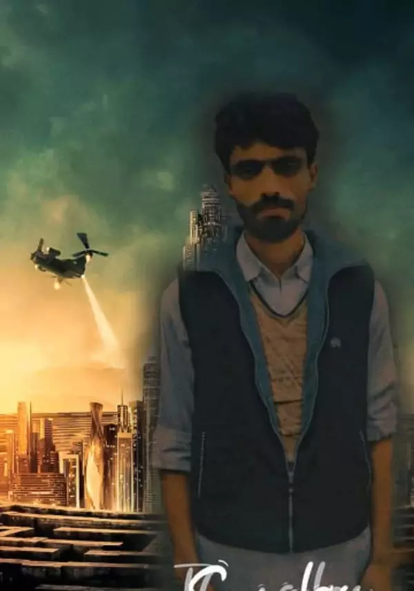 92.8 MHz – Dreams in the South