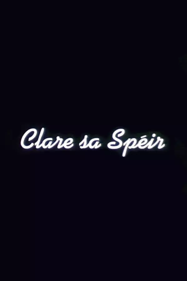 Clare sa Spéir