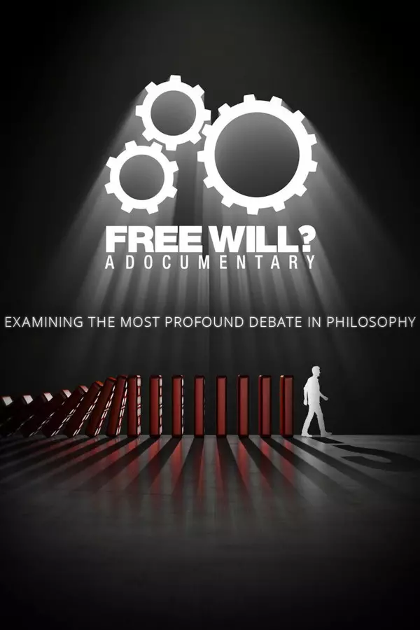 Free Will