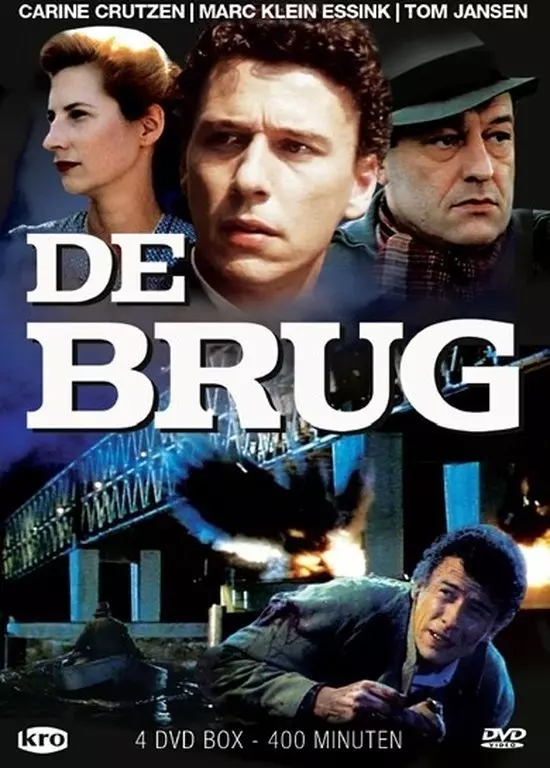 Brug, De