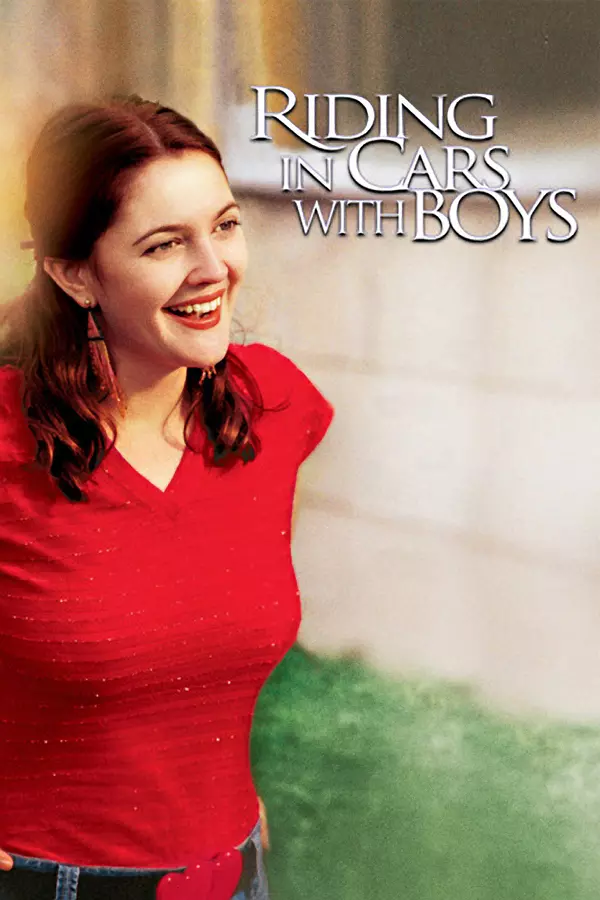 Chłopaki mojego życia