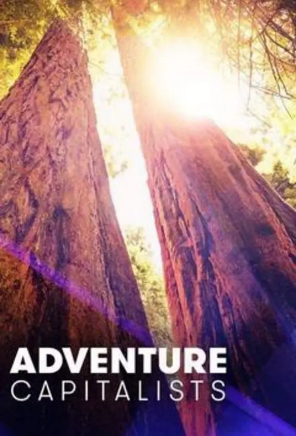 Adventure Capitalists