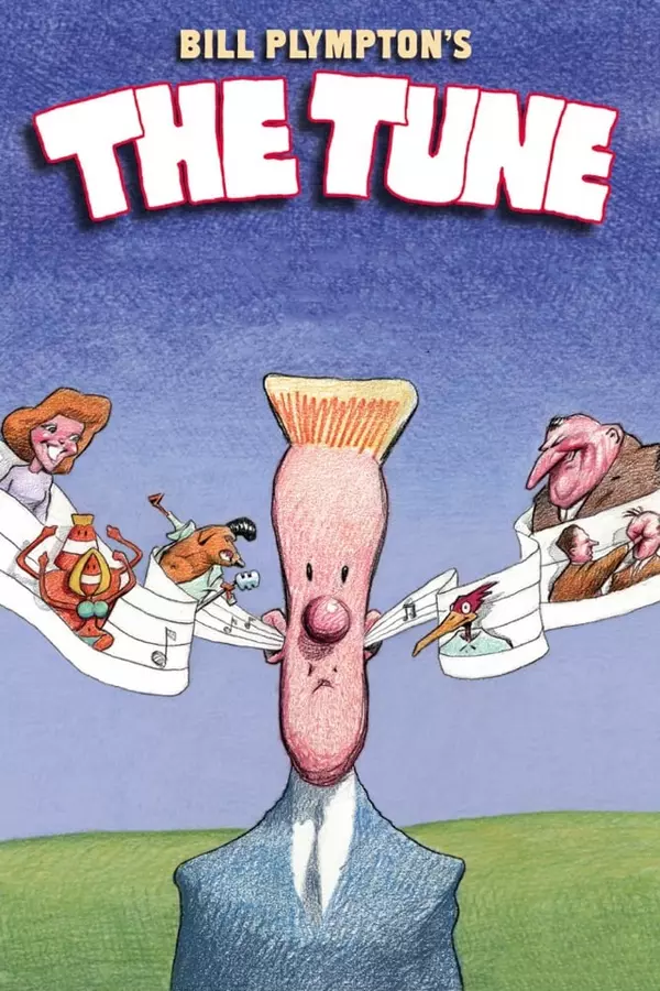 The Tune