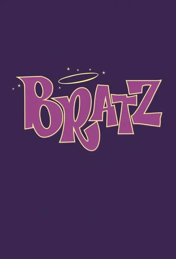 Bratz