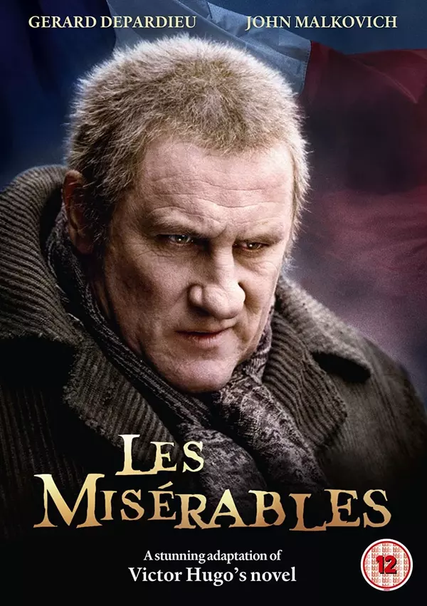 Les Misérables