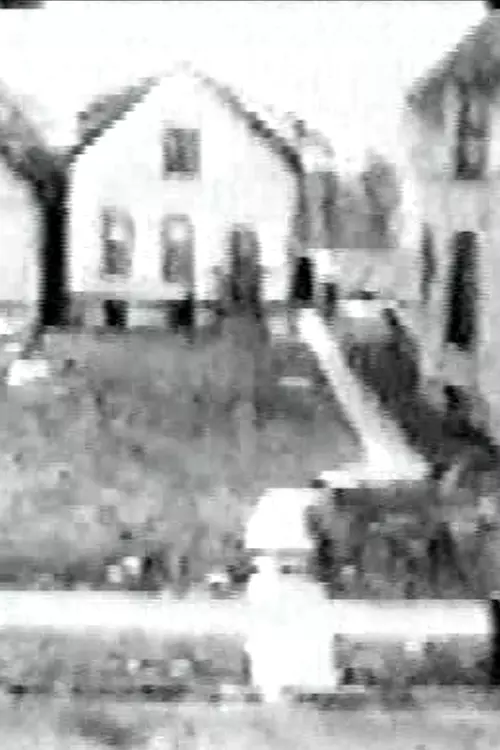 A Place Called Lovely