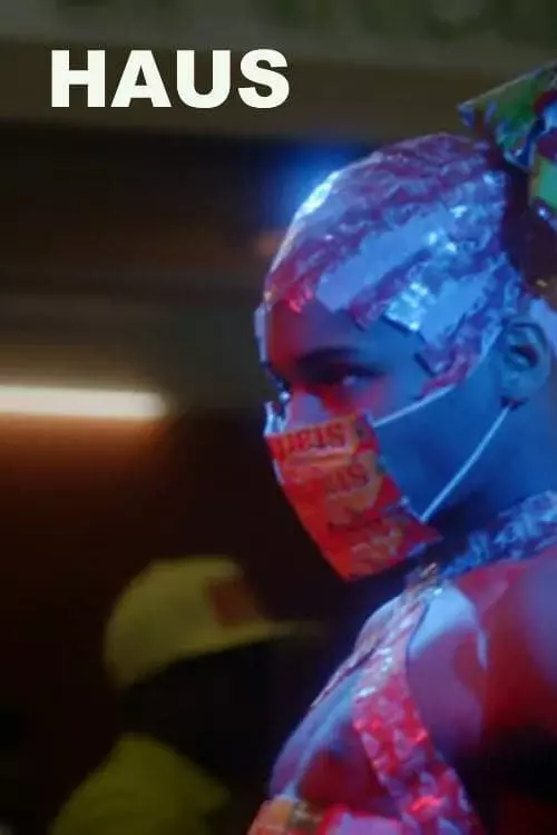 Wenus w czwartym domu