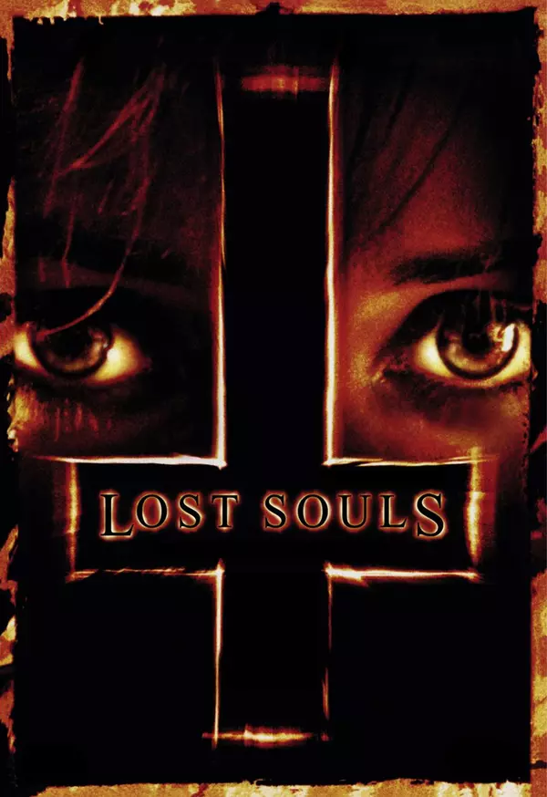 Lost Souls
