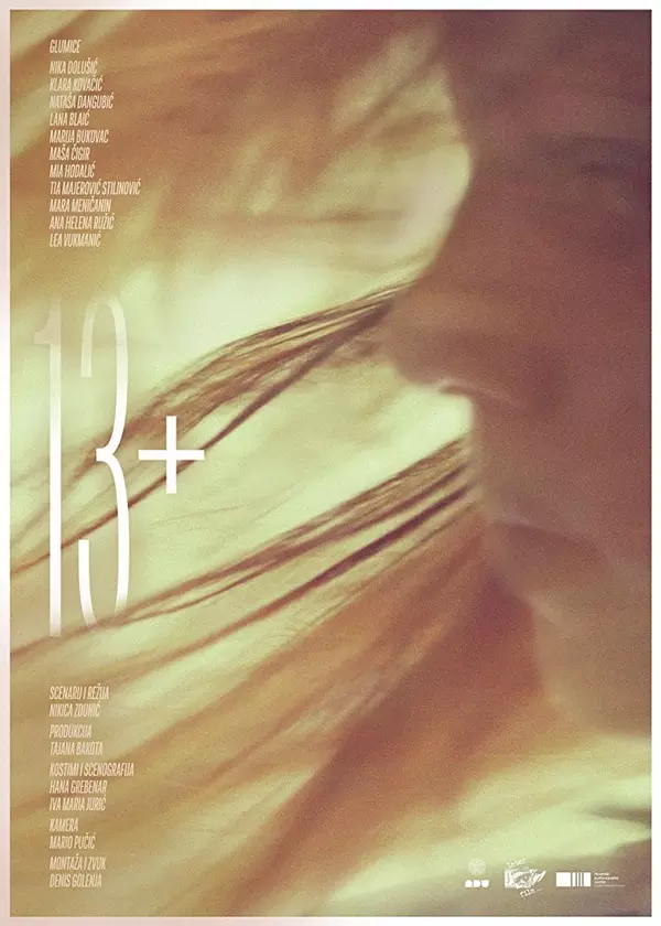 13 Godzin: Tajna misja w Benghazi