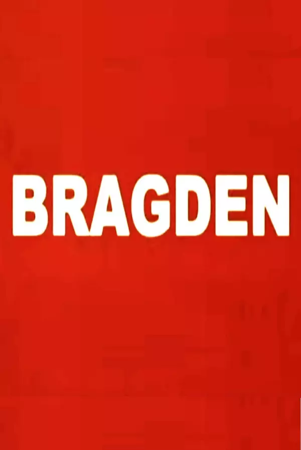 Bragden