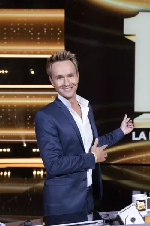 100 % logique : La réponse est sous vos yeux