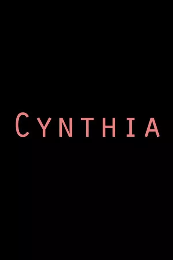 Cynthia
