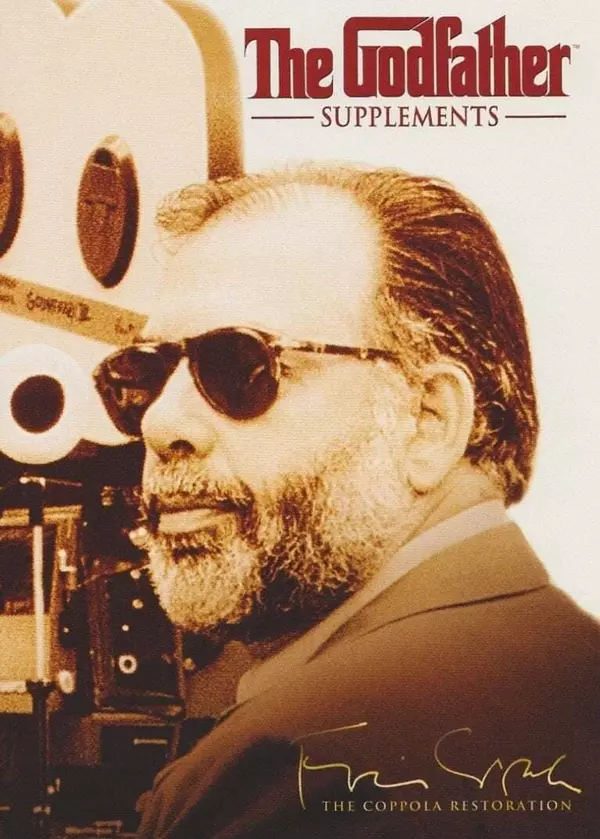 The Masterpiece That Almost Wasn't