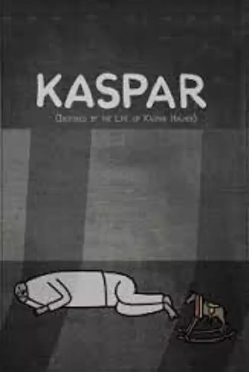 Kaspar