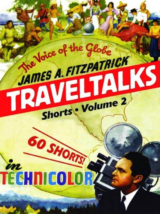 Rocky Mountain Grandeur