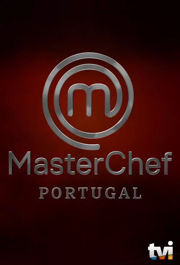 MasterChef Portugal