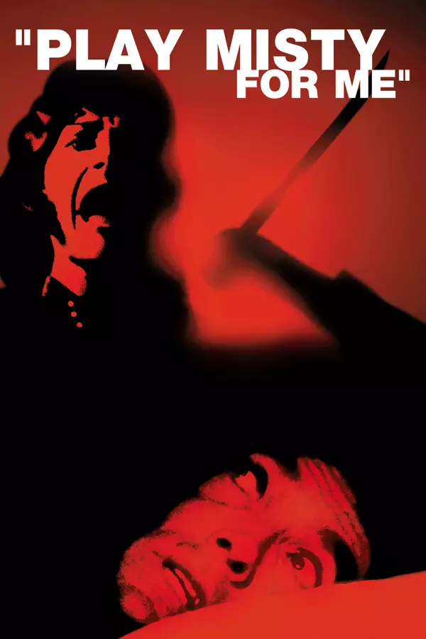 Zagraj dla mnie Misty