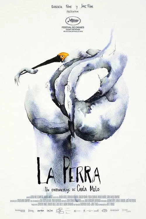 La Perra