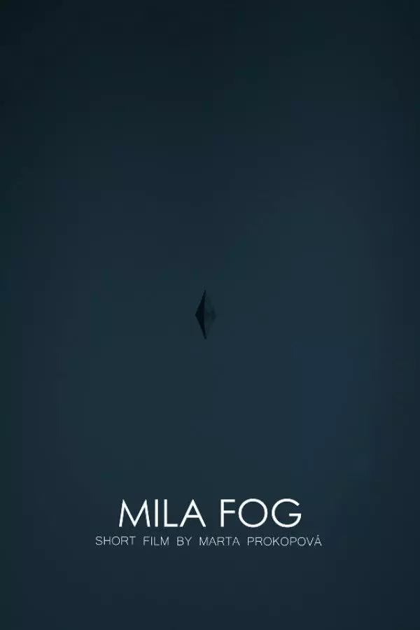 MILA FOG