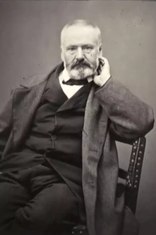 Les Misérables et Victor Hugo : au nom du peuple