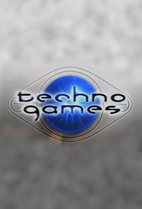 Techno Games