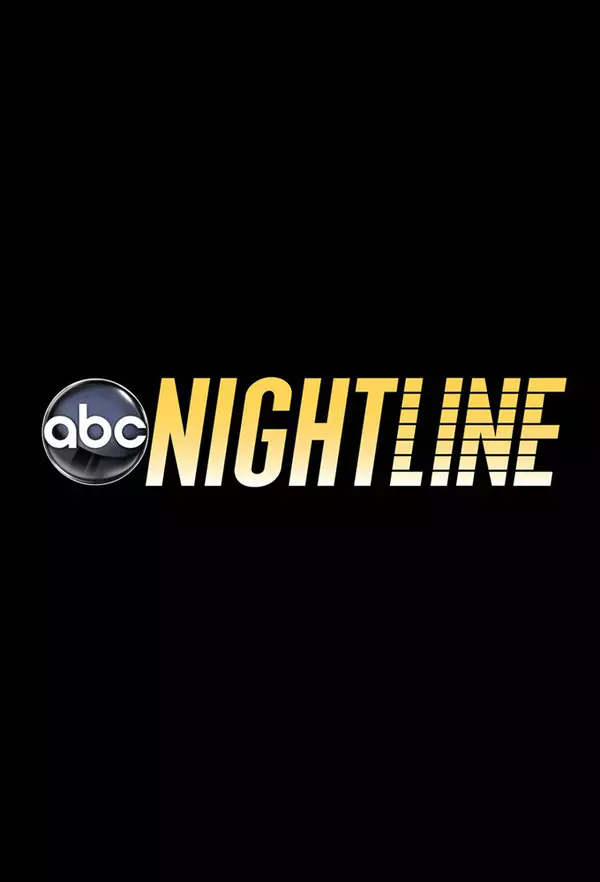 Nightline
