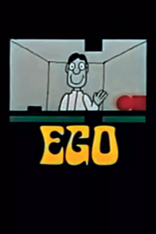 Ego