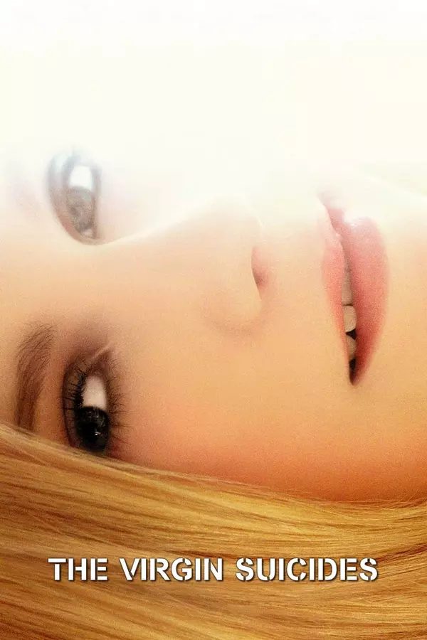 Przekleństwa Niewinności