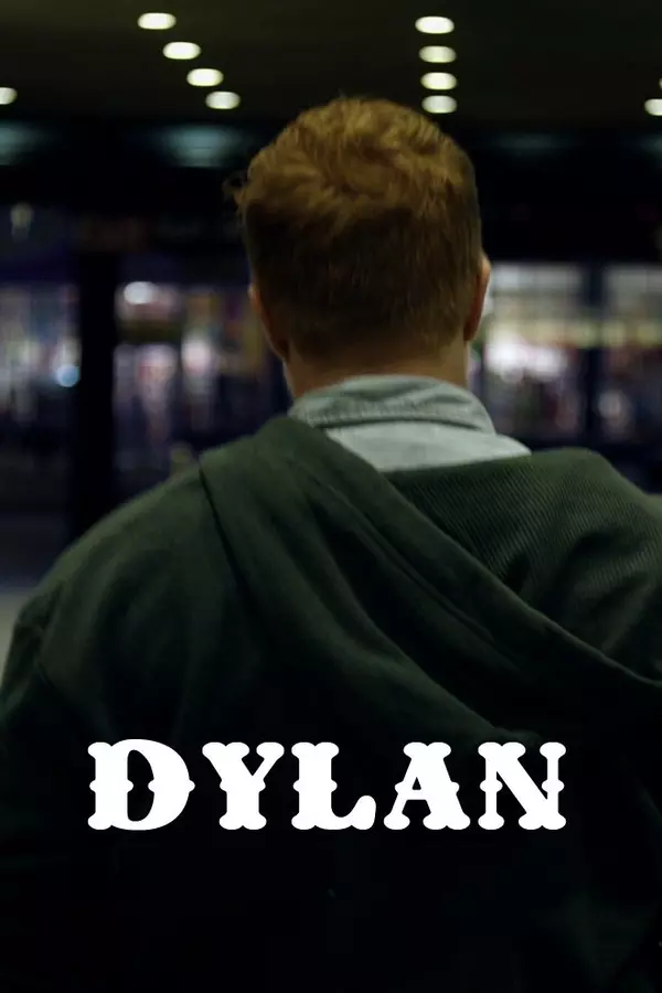 Dylan